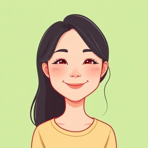 91cg娱乐八卦轮播图 1