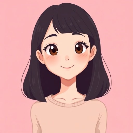 91cg娱乐八卦轮播图 2