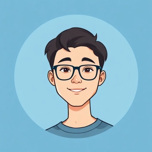 91cg娱乐八卦轮播图 3
