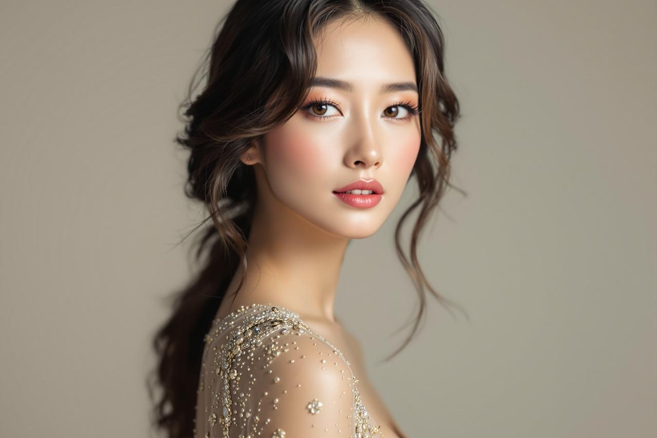 咱们再来聊聊这部让吃瓜群众津津乐道的小说和明星耍大牌的背后反差